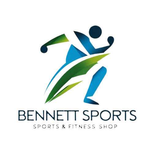 Bennett Sports